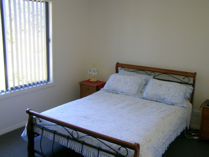 17 Peace Street, Nubeena TAS 7184