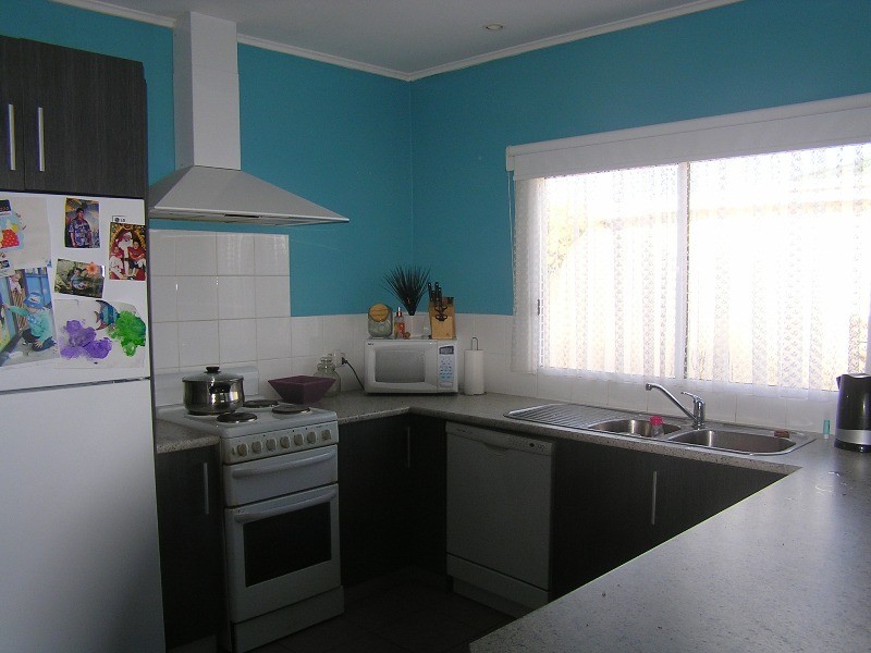 1-6 Arthur Street, Sorell TAS 7172