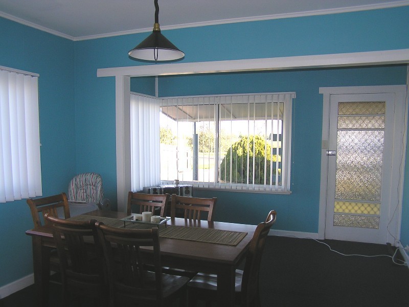 1-6 Arthur Street, Sorell TAS 7172