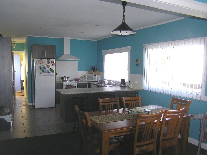 1-6 Arthur Street, Sorell TAS 7172