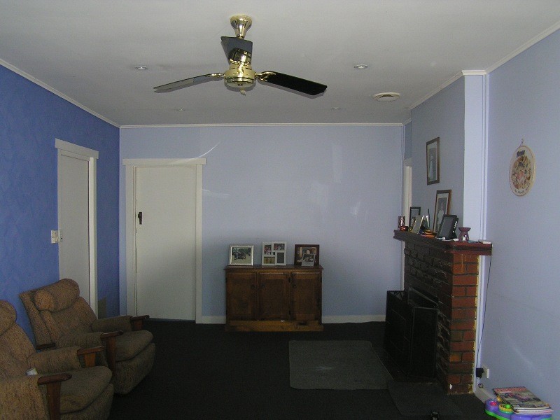 1-6 Arthur Street, Sorell TAS 7172