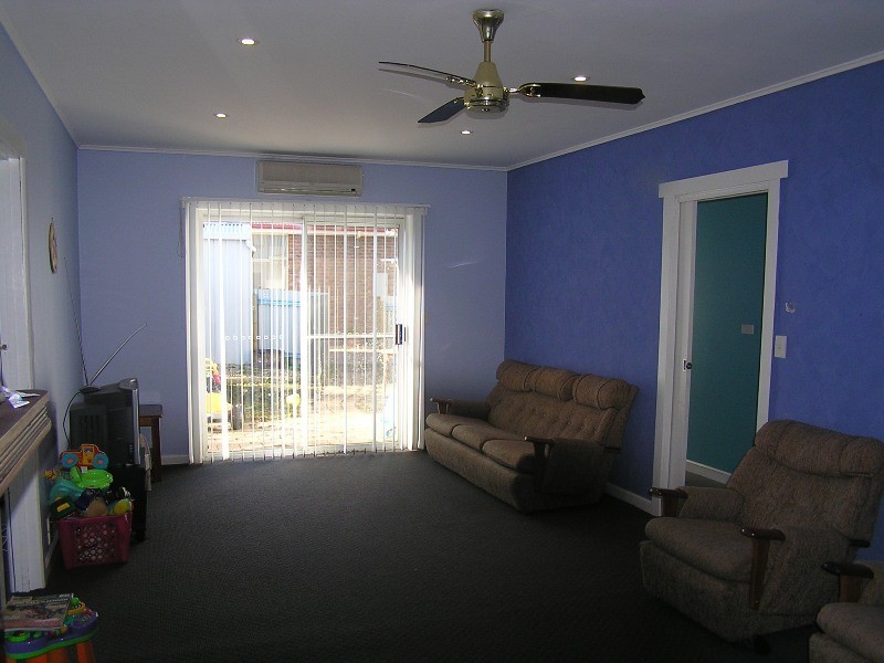 1-6 Arthur Street, Sorell TAS 7172