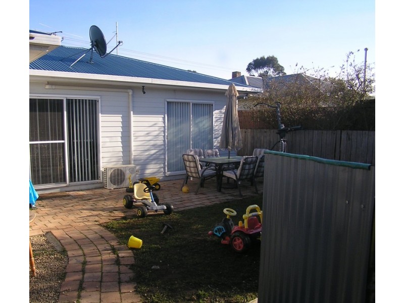 1-6 Arthur Street, Sorell TAS 7172