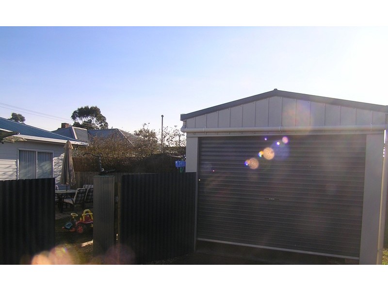 1-6 Arthur Street, Sorell TAS 7172