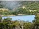 238 Old Jetty rd, Eaglehawk Neck TAS 7179