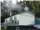 238 Old Jetty rd, Eaglehawk Neck TAS 7179