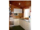 238 Old Jetty rd, Eaglehawk Neck TAS 7179