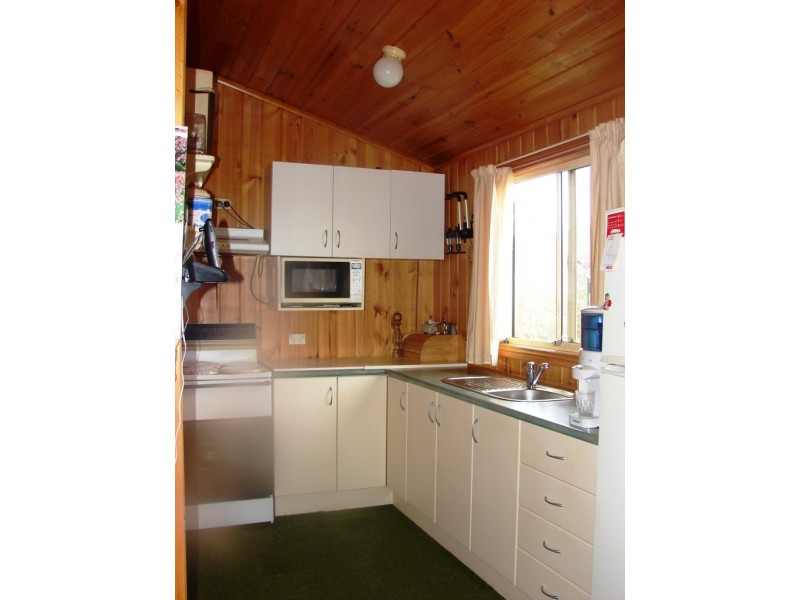 238 Old Jetty rd, Eaglehawk Neck TAS 7179