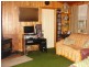 238 Old Jetty rd, Eaglehawk Neck TAS 7179