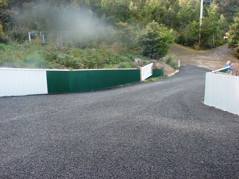 238 Old Jetty rd, Eaglehawk Neck TAS 7179