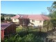 234 Lewisham Road, Forcett TAS 7173