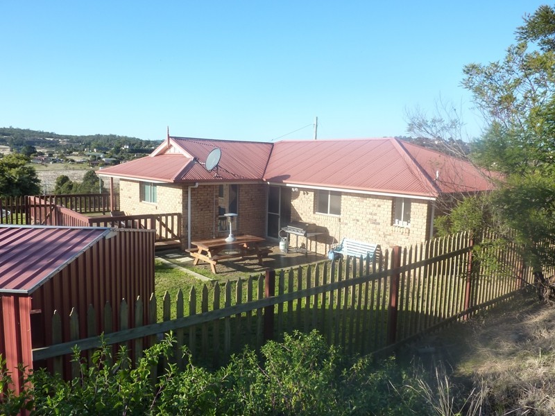 234 Lewisham Road, Forcett TAS 7173