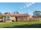234 Lewisham Road, Forcett TAS 7173