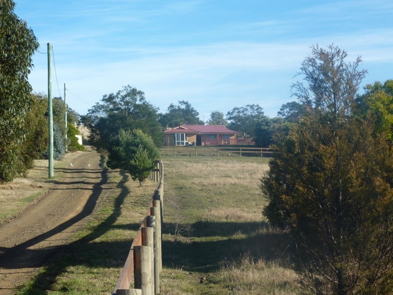 234 Lewisham Road, Forcett TAS 7173
