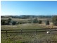 234 Lewisham Road, Forcett TAS 7173