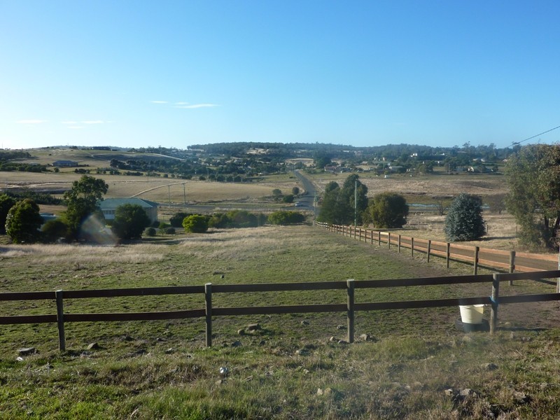 234 Lewisham Road, Forcett TAS 7173