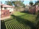 234 Lewisham Road, Forcett TAS 7173