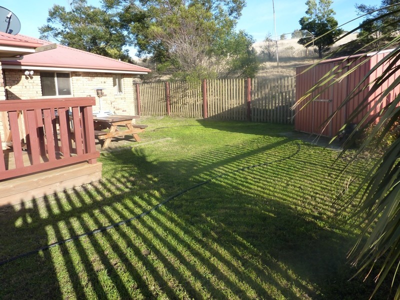 234 Lewisham Road, Forcett TAS 7173