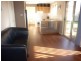234 Lewisham Road, Forcett TAS 7173
