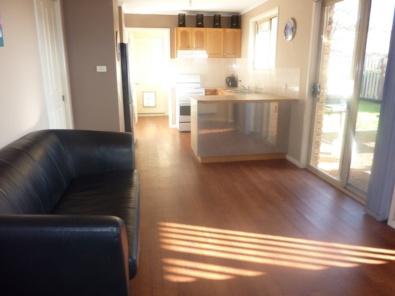234 Lewisham Road, Forcett TAS 7173