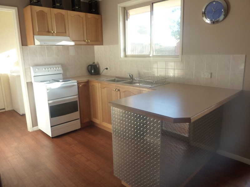 234 Lewisham Road, Forcett TAS 7173