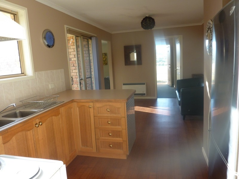 234 Lewisham Road, Forcett TAS 7173