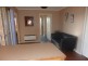 234 Lewisham Road, Forcett TAS 7173