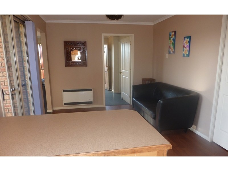 234 Lewisham Road, Forcett TAS 7173