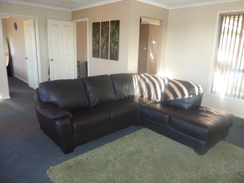 234 Lewisham Road, Forcett TAS 7173