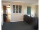 234 Lewisham Road, Forcett TAS 7173