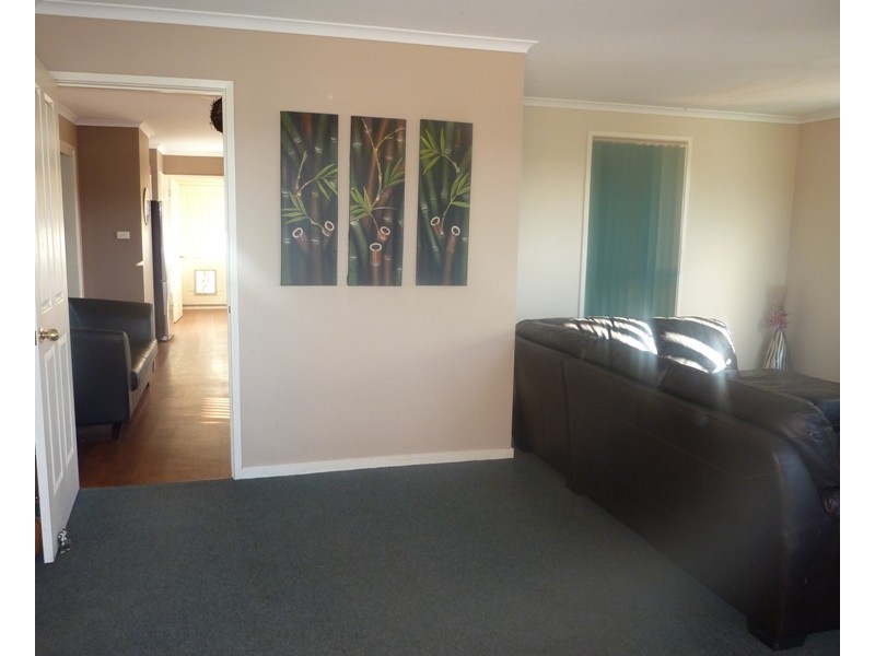 234 Lewisham Road, Forcett TAS 7173