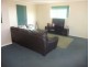 234 Lewisham Road, Forcett TAS 7173