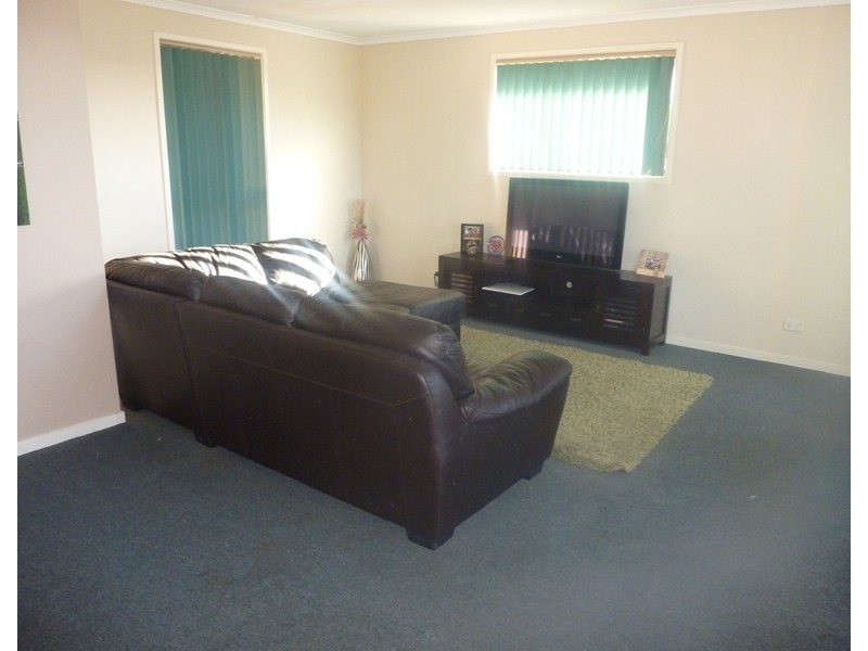 234 Lewisham Road, Forcett TAS 7173