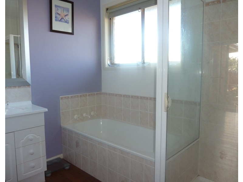 234 Lewisham Road, Forcett TAS 7173