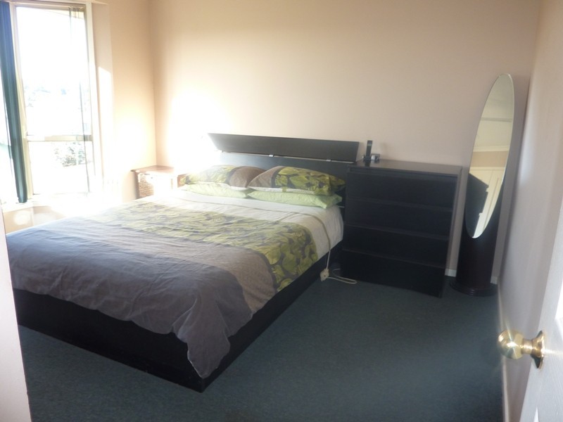 234 Lewisham Road, Forcett TAS 7173
