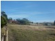 234 Lewisham Road, Forcett TAS 7173