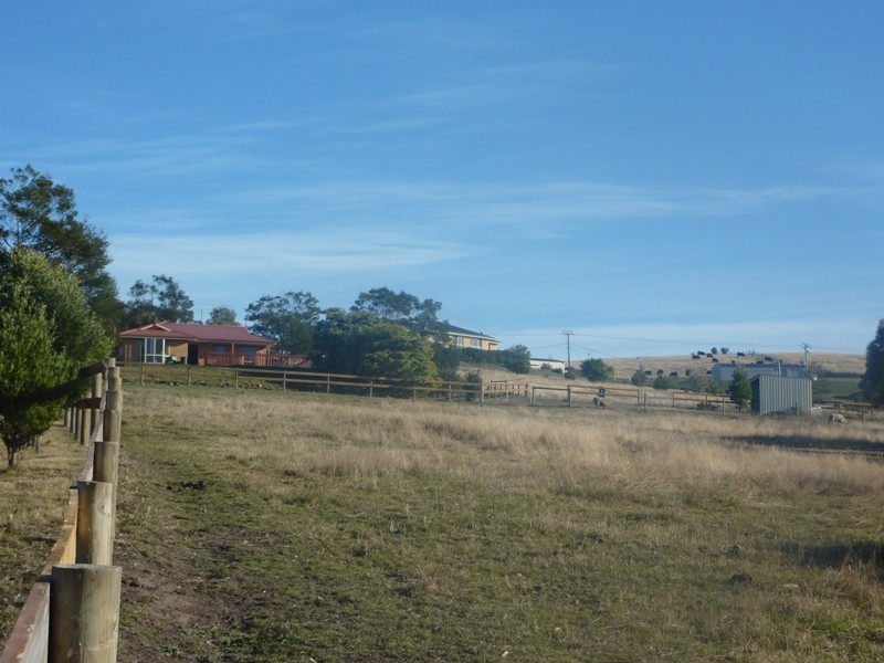 234 Lewisham Road, Forcett TAS 7173