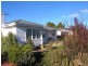 42  Main Road, Sorell TAS 7172