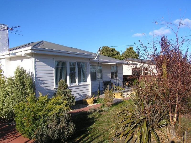 42  Main Road, Sorell TAS 7172