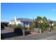 42  Main Road, Sorell TAS 7172