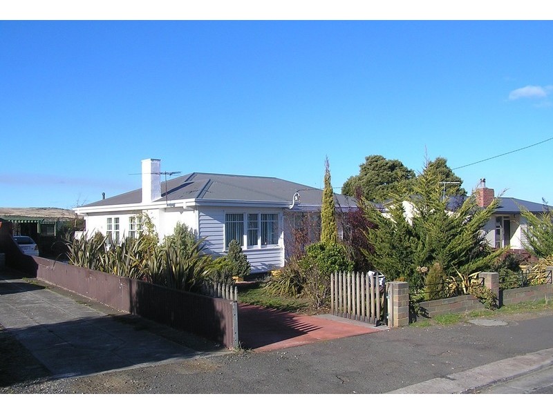 42  Main Road, Sorell TAS 7172