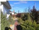 42  Main Road, Sorell TAS 7172