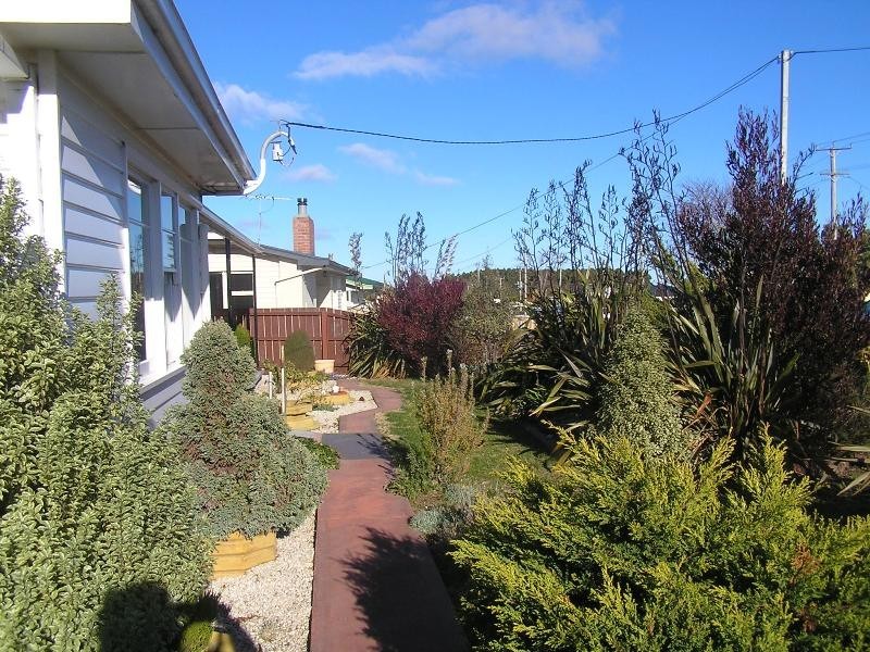 42  Main Road, Sorell TAS 7172
