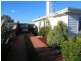 42  Main Road, Sorell TAS 7172