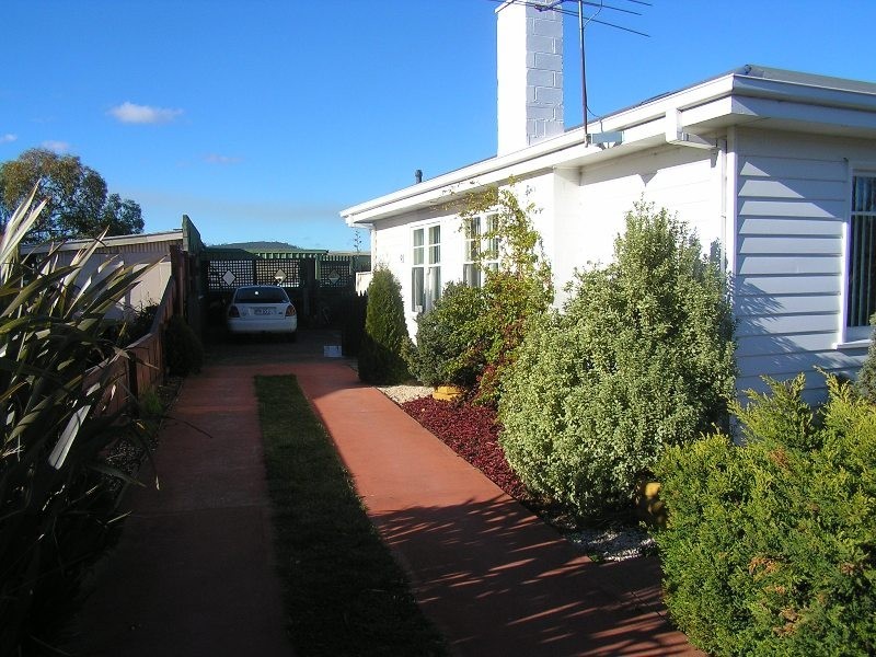 42  Main Road, Sorell TAS 7172
