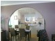 42  Main Road, Sorell TAS 7172