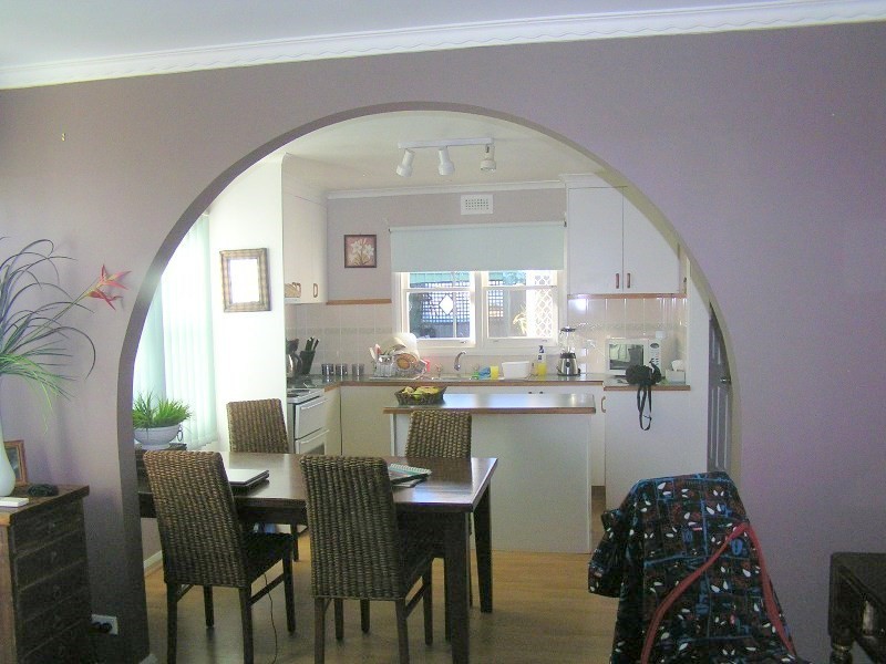 42  Main Road, Sorell TAS 7172
