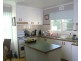 42  Main Road, Sorell TAS 7172