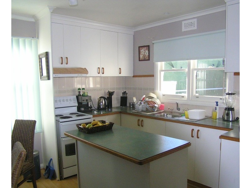 42  Main Road, Sorell TAS 7172