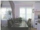 42  Main Road, Sorell TAS 7172